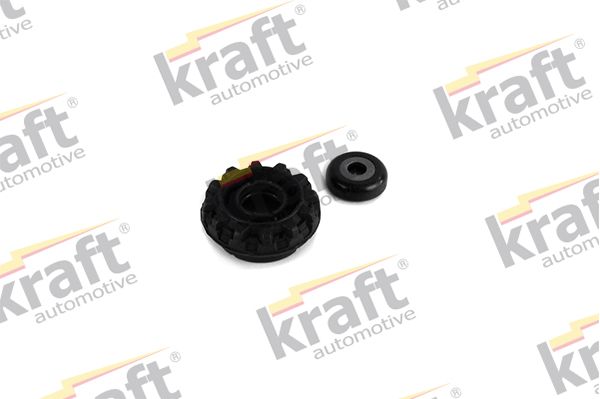 KRAFT AUTOMOTIVE Ремкомплект, опора стойки амортизатора 4090125